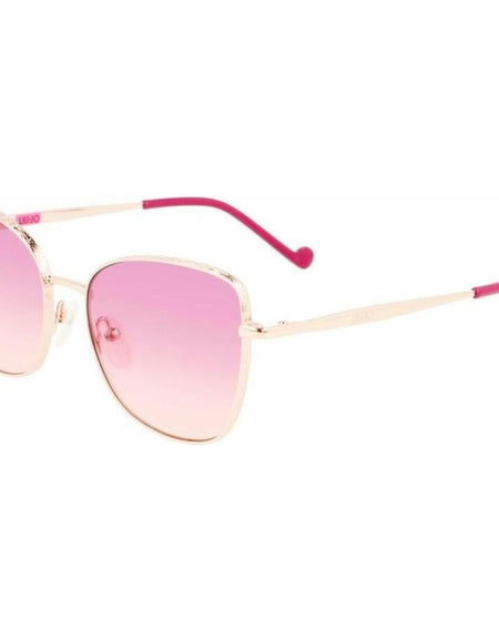 Child Sunglasses LIU JO LJ3101S-5217770 Ø 52 mm-0