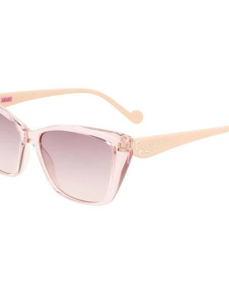 Child Sunglasses LIU JO LJ3608S-5314610 Ø 53 mm-0