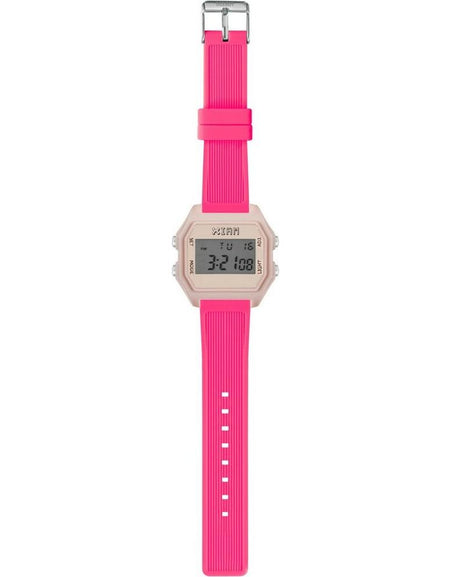 Ladies' Watch 8.05827E+12 (Ø 40 mm)-0