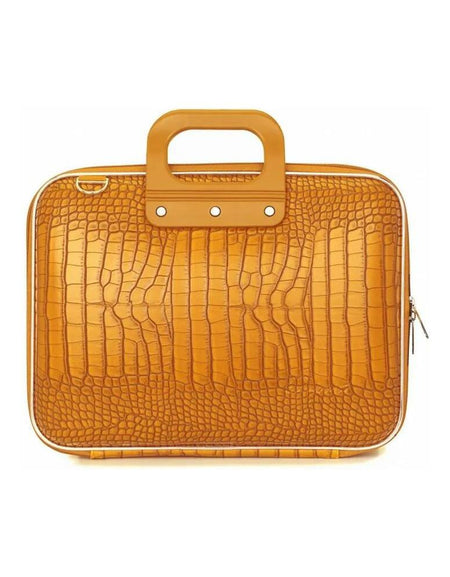 Briefcase Bombata E00660-36 35 x 28 x 8 cm-0