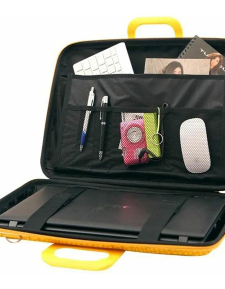 Briefcase Bombata E00660-36 35 x 28 x 8 cm-1