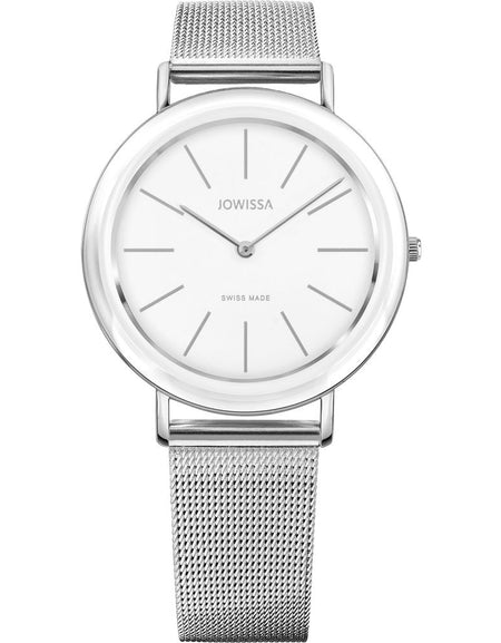 Alto Swiss Ladies Watch J4.376.L: A Timeless Elegance
