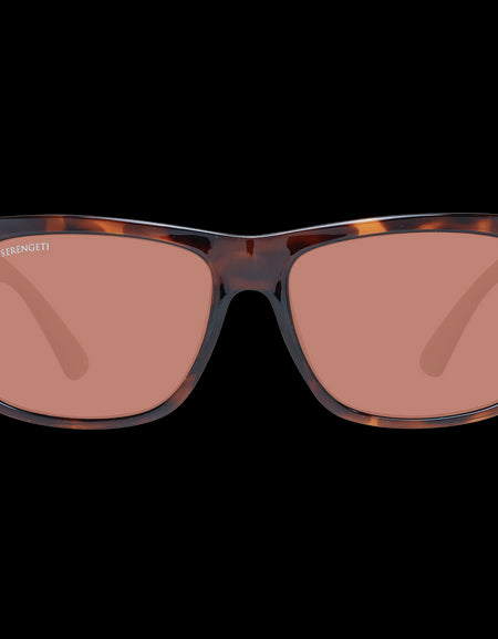 SERENGETI MOD. 8371-AU 56-1