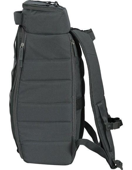 Rucksack Safta Travel Grey 33 x 55 x 18 cm-1