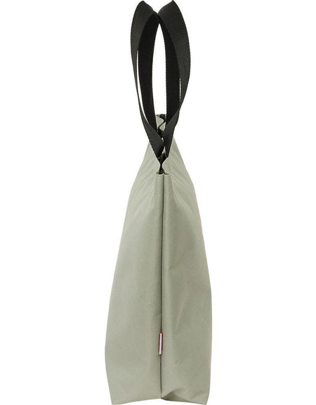 Folding Bag Mickey Mouse Clubhouse Mood Grey 54 x 34 x 13 cm-1