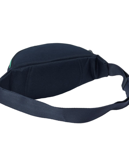 Belt Pouch Real Madrid C.F. Sporting 23 x 12 x 9 cm-0