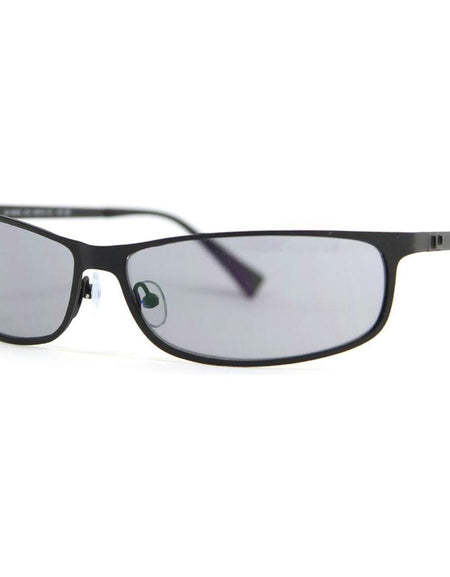 Ladies' Sunglasses Adolfo Dominguez-0