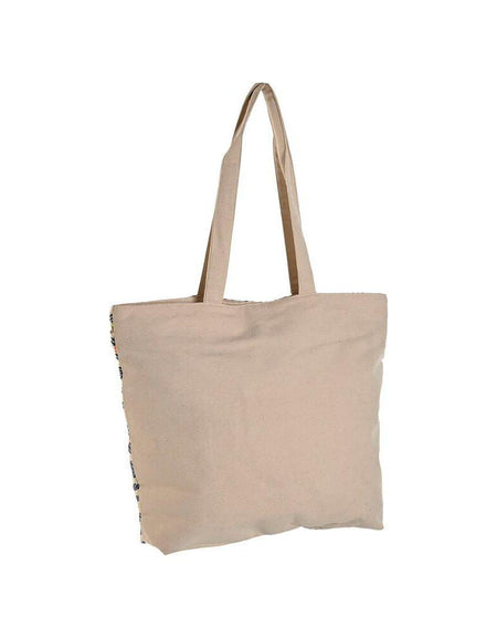 Shoulder Bag Home ESPRIT 45 x 9 x 70 cm-1