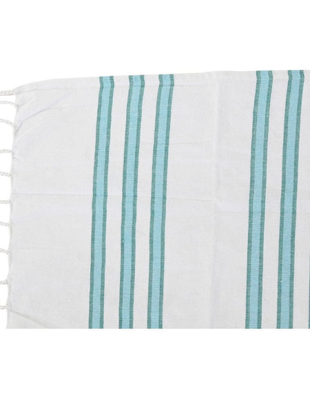 Women's Handbag Home ESPRIT Multicolour 37 x 12 x 36 cm (3 Units)-1