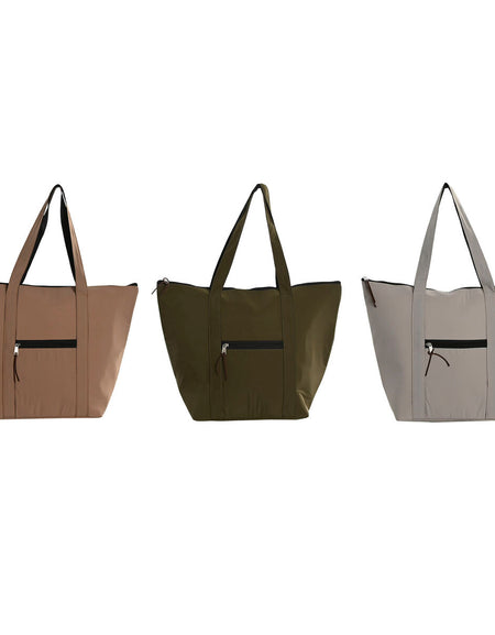 Bag Home ESPRIT Urban 3 Units-0