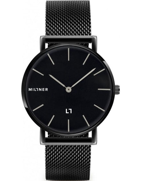 MILLNER Mod. 8425402504260-0