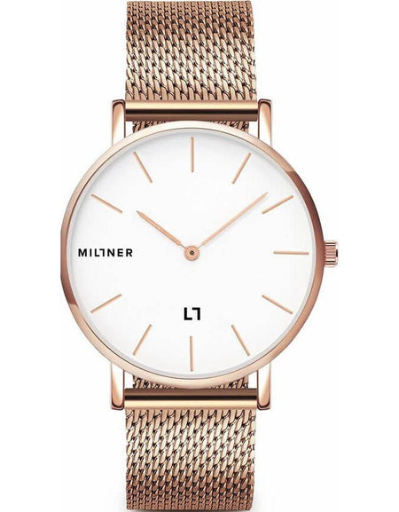 MILLNER Mod. 8425402504277-0