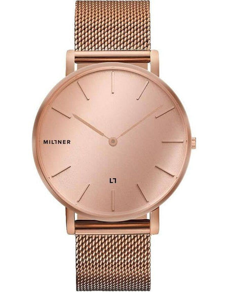 MILLNER Mod. 8425402504376-0