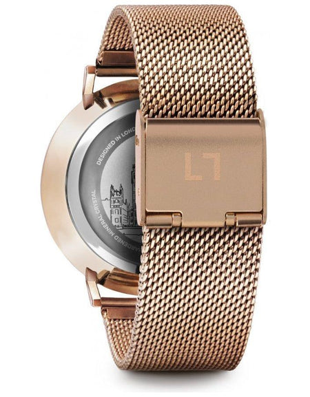 MILLNER Mod. 8425402504383-1