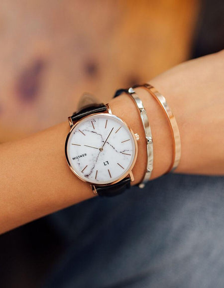 MILLNER Mod. 8425402504512-1