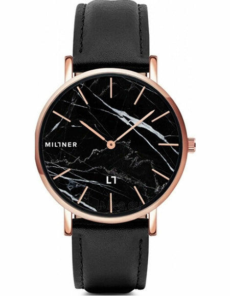 Ladies' Watch Millner 0010202-CAMDEN (Ø 40 mm)-0