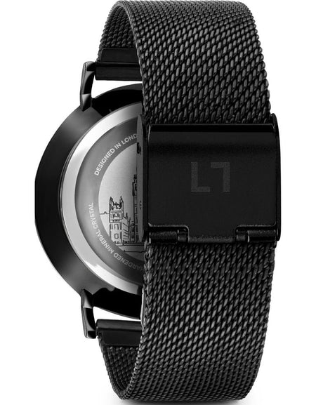 MILLNER Mod. 8425402504550-1