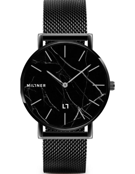 MILLNER Mod. 8425402504550-0