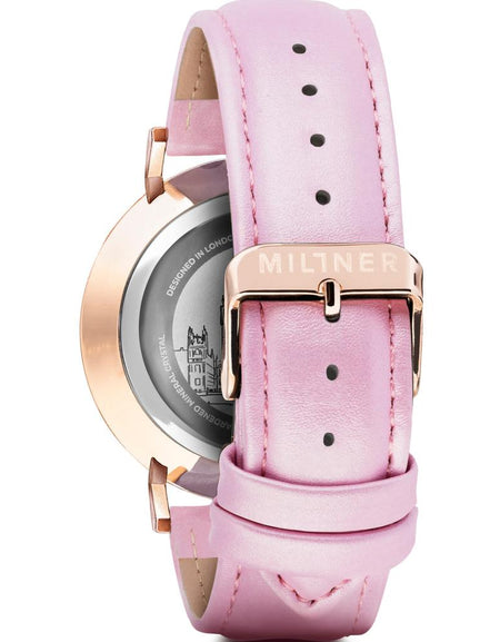 MILLNER Mod. 8425402504635-1