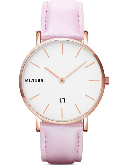 MILLNER Mod. 8425402504635-0