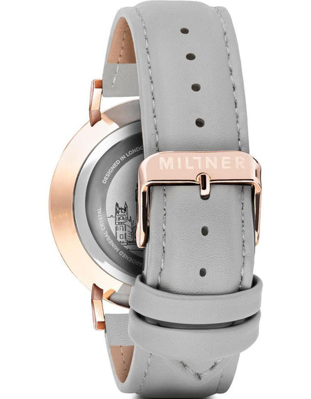 MILLNER Mod. 8425402504642-1