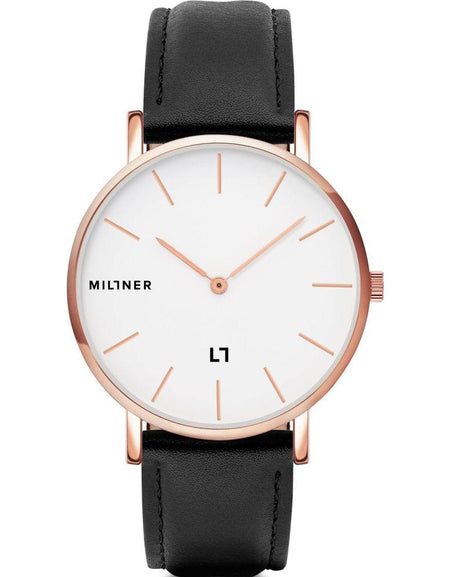 MILLNER Mod. 8425402504666-0