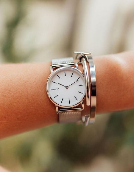 MILLNER Mod. 8425402504802-1