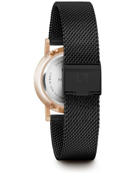 MILLNER Mod. 8425402504826-1