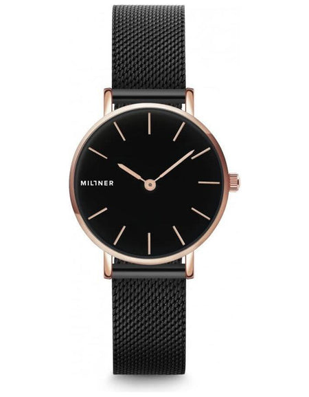 MILLNER Mod. 8425402504826-0