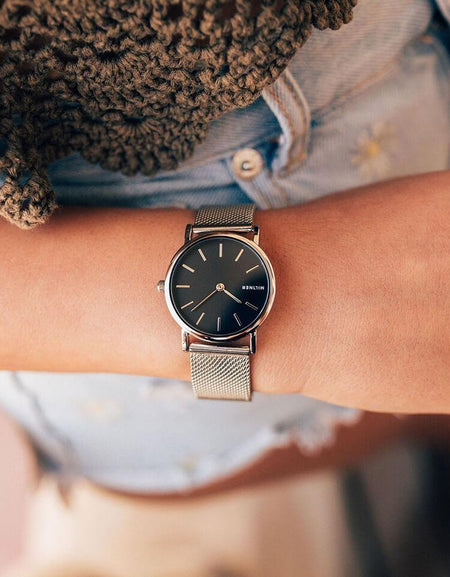 MILLNER Mod. 8425402504833-1