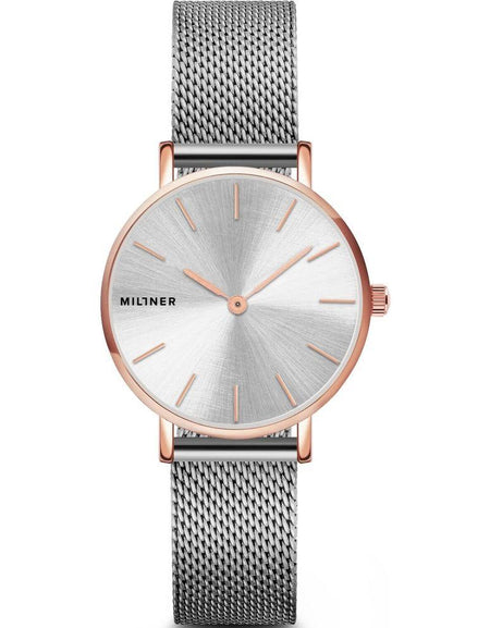 MILLNER Mod. 8425402504840-0