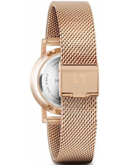 MILLNER Mod. 8425402504857-1