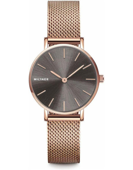 MILLNER Mod. 8425402504857-0