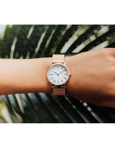 MILLNER Mod. 8425402504864-1