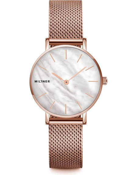 MILLNER Mod. 8425402504864-0