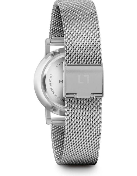 MILLNER Mod. 8425402504871-1