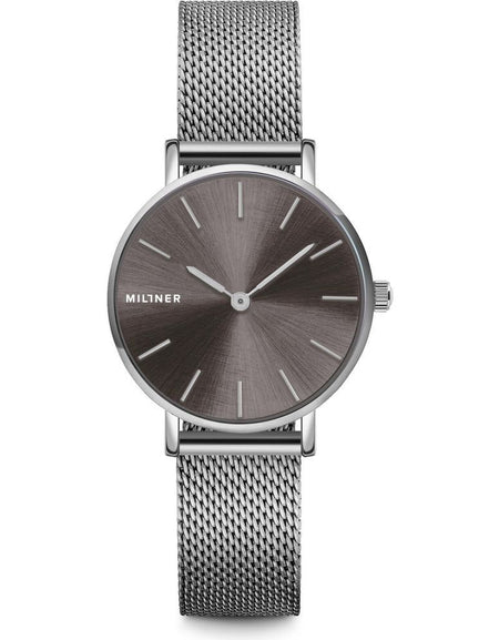 MILLNER Mod. 8425402504871-0