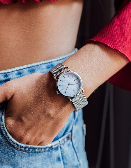 MILLNER Mod. 8425402504888-1