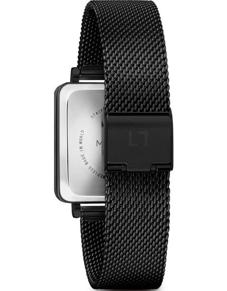 MILLNER Mod. 8425402504901-1