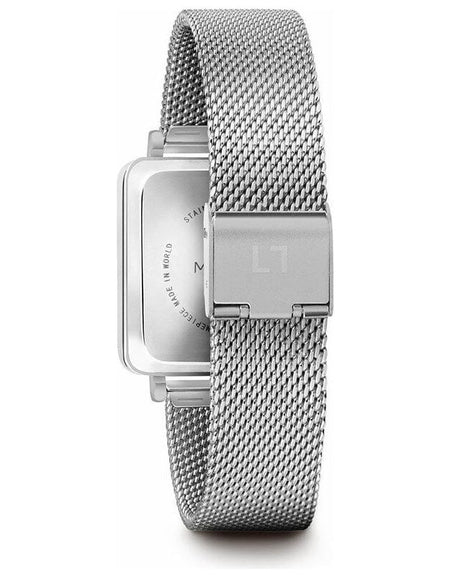 MILLNER Mod. 8425402504925-1