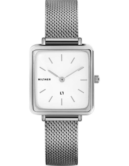 MILLNER Mod. 8425402504925-0