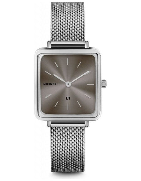 MILLNER Mod. 8425402504932-0