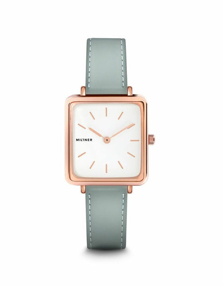 Ladies' Watch Millner 0010806-ROYAL (Ø 26 mm)-0