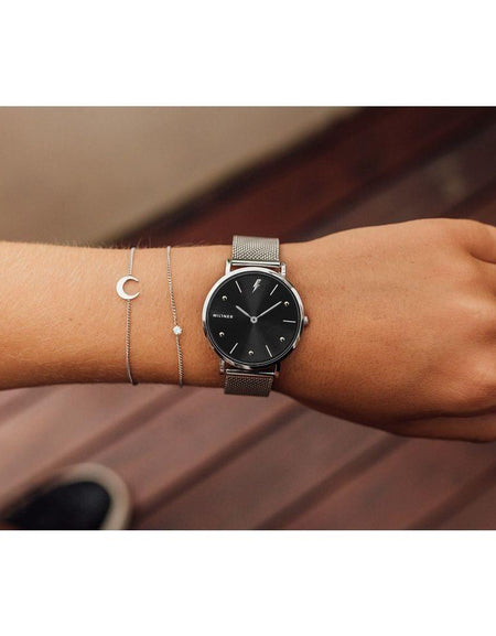 MILLNER Mod. 8425402504987-1