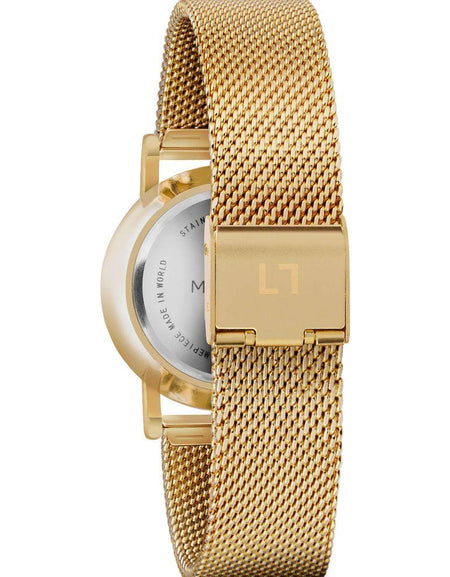 MILLNER Mod. 8425402504994-1