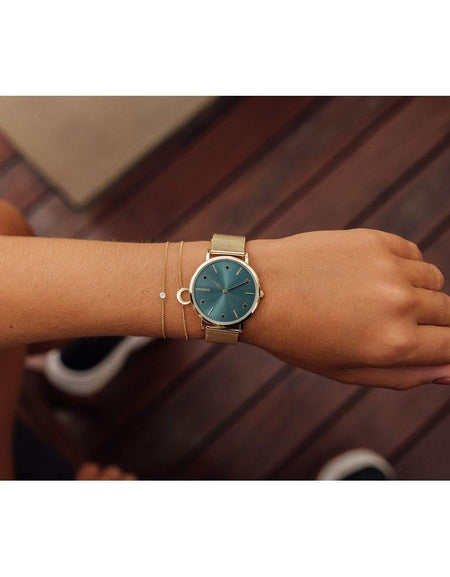 MILLNER Mod. 8425402505007-1