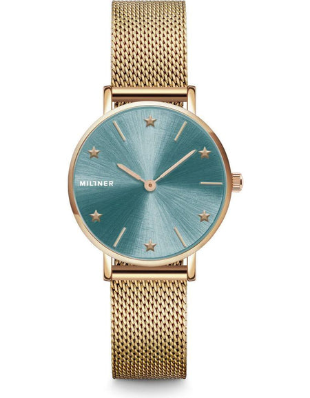 MILLNER Mod. 8425402505007-0