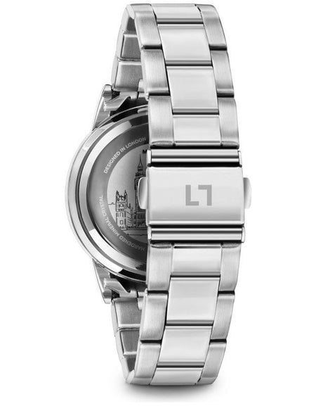 MILLNER Mod. 8425402505878-1