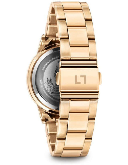 MILLNER Mod. 8425402505892-1