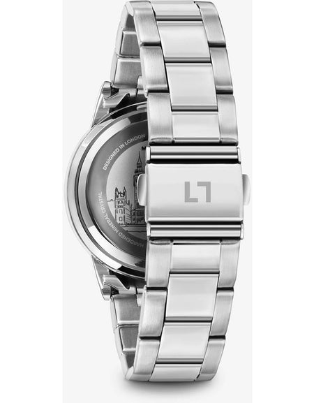 MILLNER Mod. 8425402506073-1